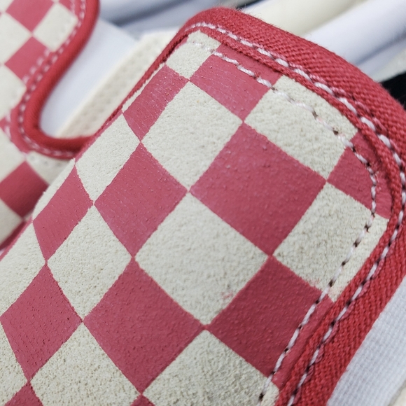 Vans Slip On Pro - Picture 5 of 13